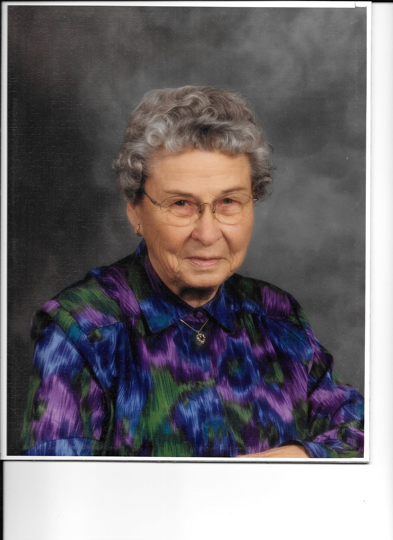 Horn And Thomes Funeral Home Obituaries - wh1qrfx