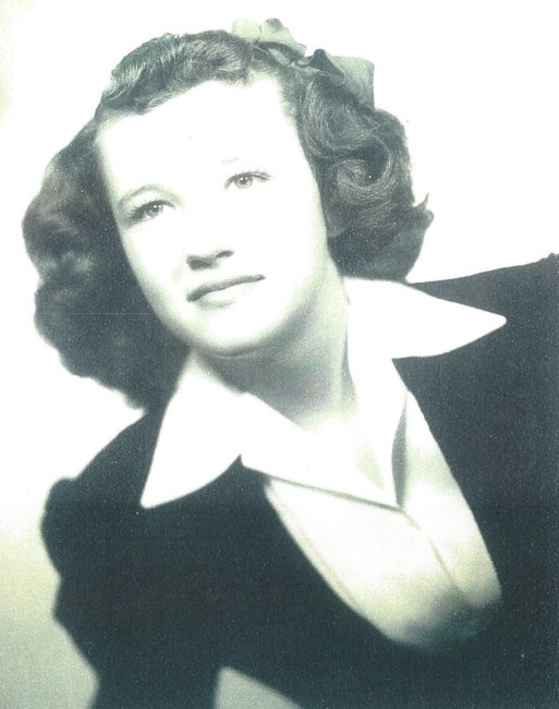 Obituary of Vickie Wilborn Cunningham