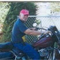 Obituary of Robert Peppler