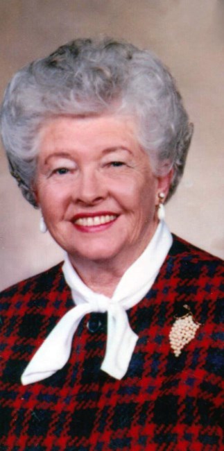 Obituary of Leelah Beth Atkins