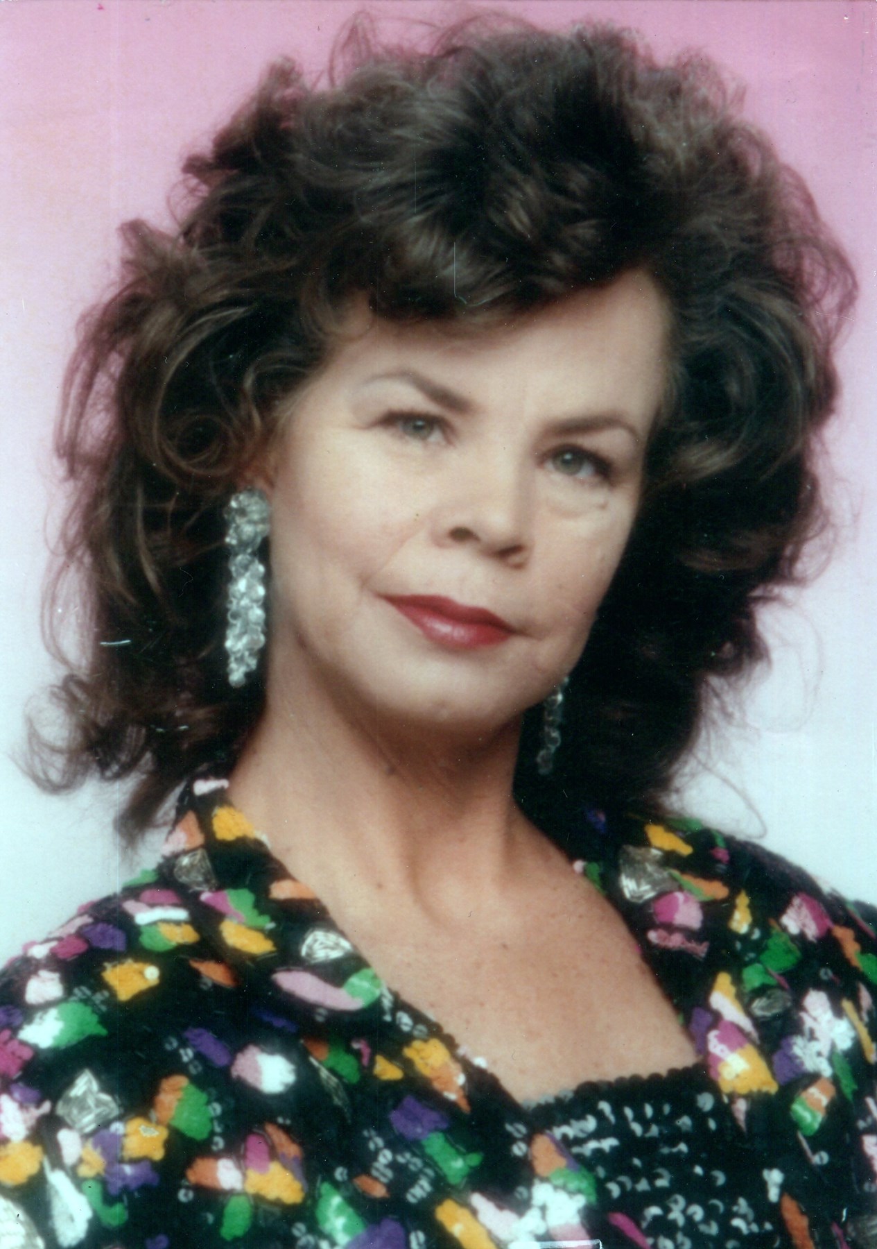 Obituary of Kathy Zaun