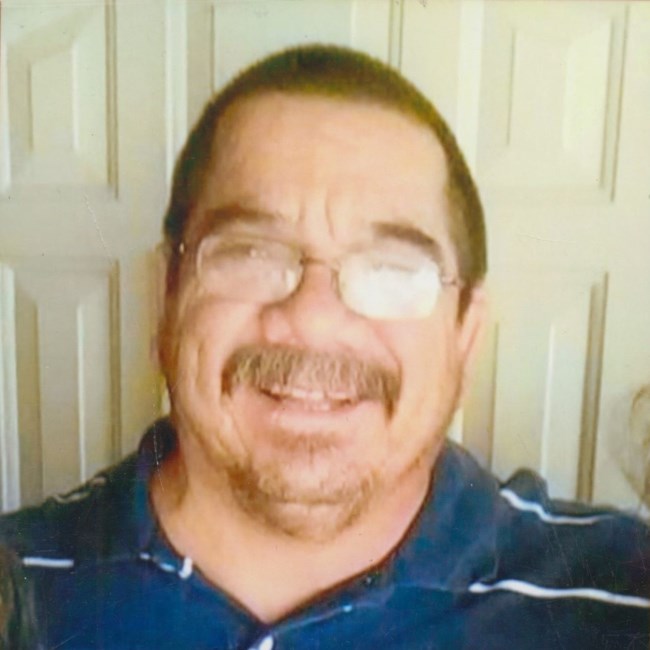 Obituary of Francisco "Kiko" Xavier Gonzales