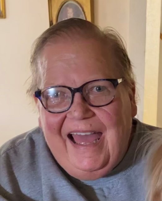 Obituary of Brenda Jean Nelson