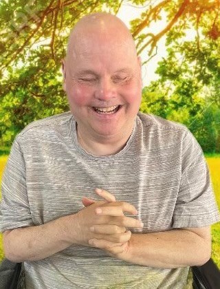 Obituary of Bryan James Wiebe