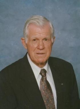 Obituary of Travis L. Turner