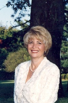 Obituary of Anne J Leibowitz