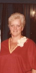 Obituary of J. Carol Marshall