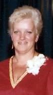 Obituary of J. Carol Marshall