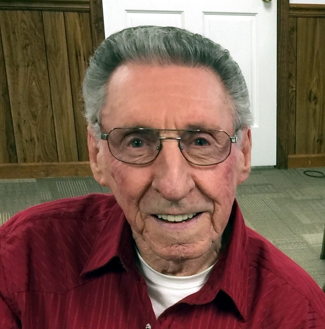 Max Dudley Obituary High Point, NC