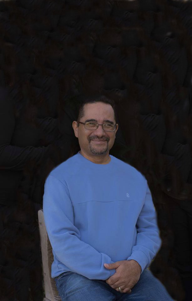 Obituary of Wilfredo Echevarria Sr.