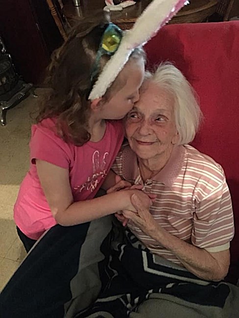 Obituary of Jimmie Earl Harris