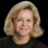 Obituary of Erin Bowman