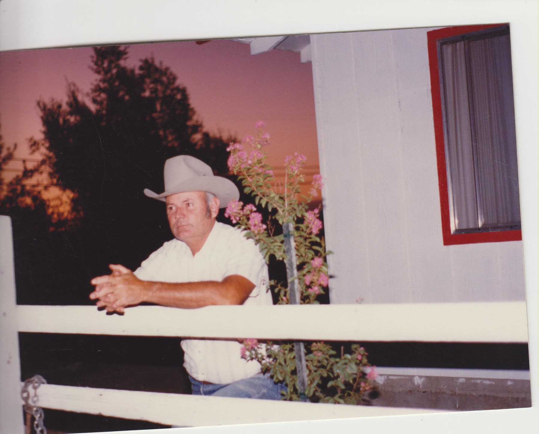 Obituary of Philip Russell Gunsauls