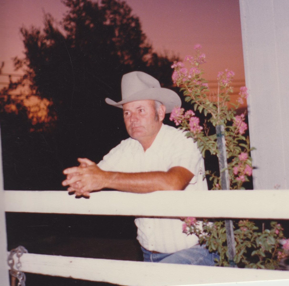 Philip Gunsauls Obituary Red Bluff, CA