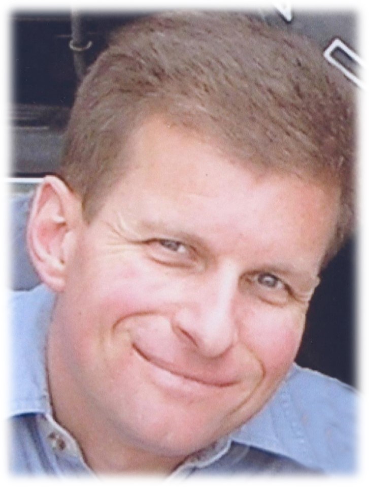 Obituary of Andres "Andy" Karl Hulslander