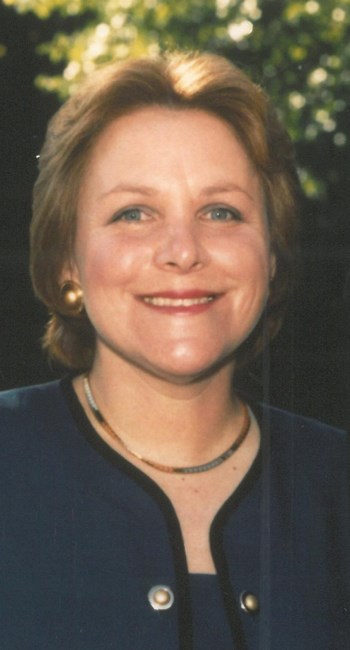 Obituary of Lorrie Satter Cooney