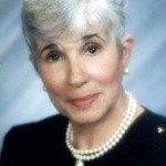 Elizabeth Ferraro