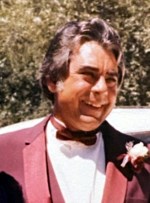 Leslie Morris