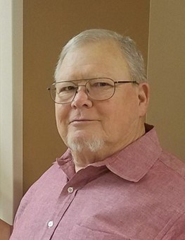 Obituary of Philip Frank Zimmer Jr.