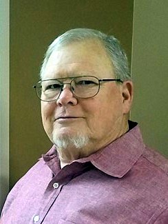 Obituary of Philip Frank Zimmer Jr.