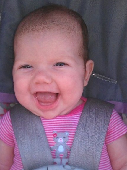 Obituary of Kinley Nicole Hite