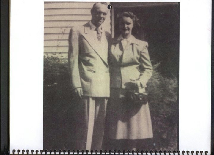 Obituary of Rev. Elbert Lonnie Chambers Jr.