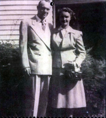 Obituary of Rev. Elbert Lonnie Chambers Jr.