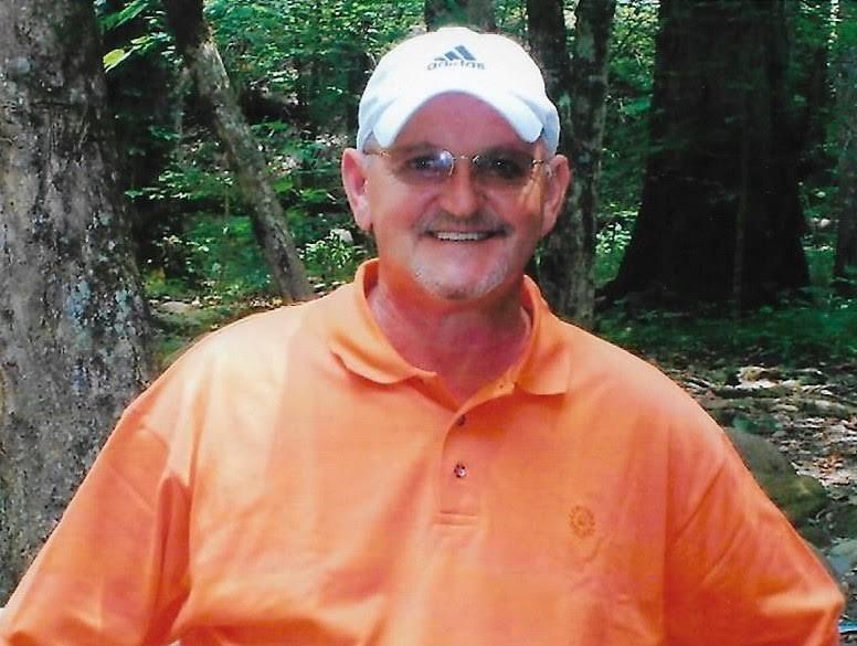 Chuck Bledsoe Obituary Pulaski TN