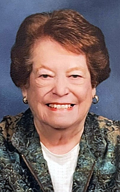 Obituary of Lynda Lee Roberts
