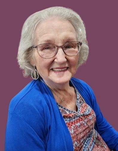 Obituary of Elna Middleton Bailey