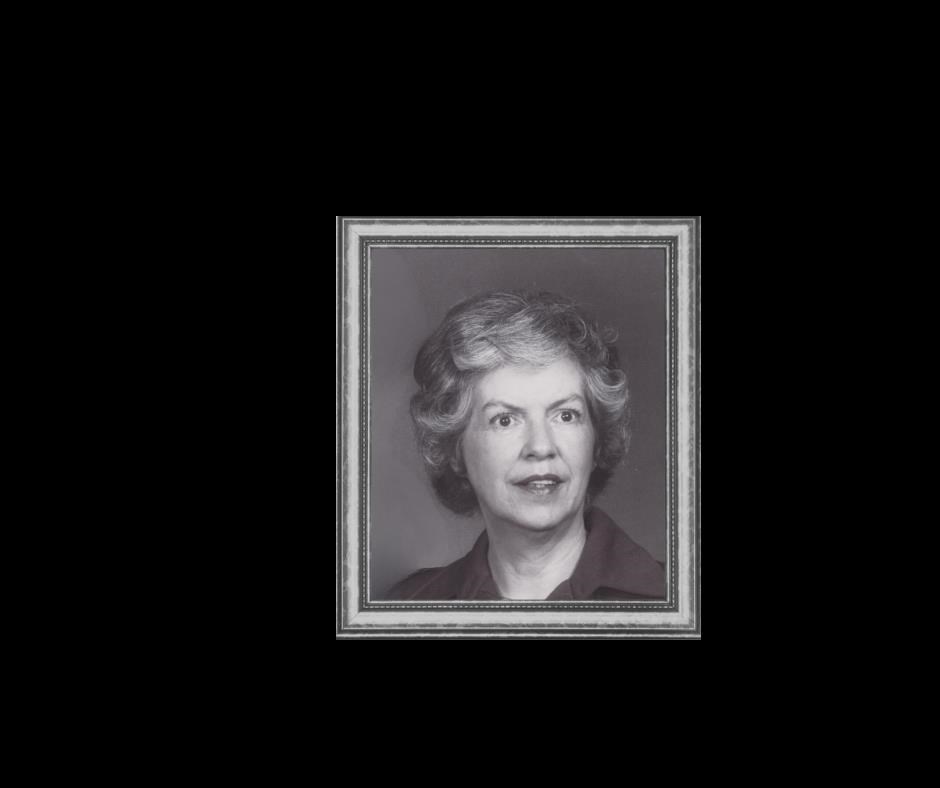 Obituary of Norma Jean "Toots" Wilson Wright