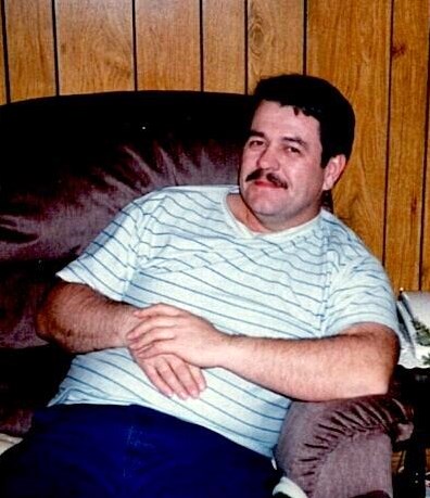 Obituary of Paul Wayne Carnine