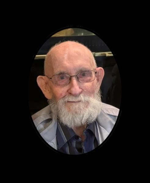 Obituary of Robert Neal Maxwell