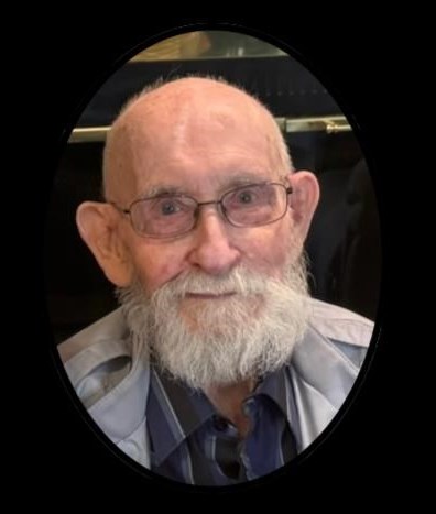 Obituary of Robert Neal Maxwell