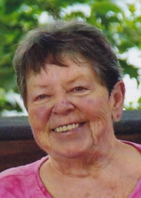 Obituary of Janice A. Singleton