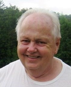 Obituary of Cole Hendricks