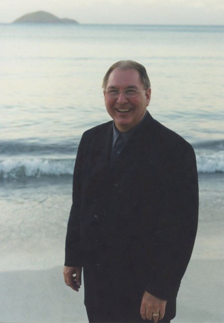 Obituary of Michael "Mike" Lee Hasler