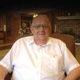 Obituary of Richard T Greene