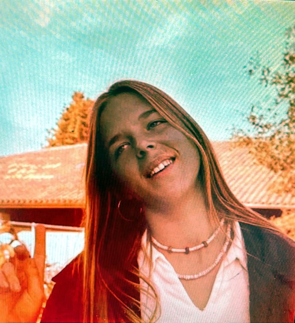 Obituary of Carolyn L. Perdue