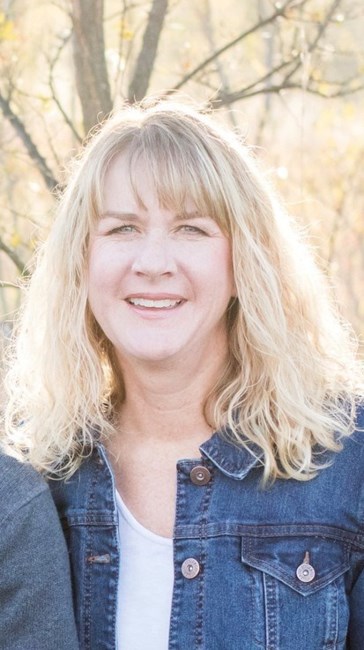 Obituary of Angela Ann Plahn