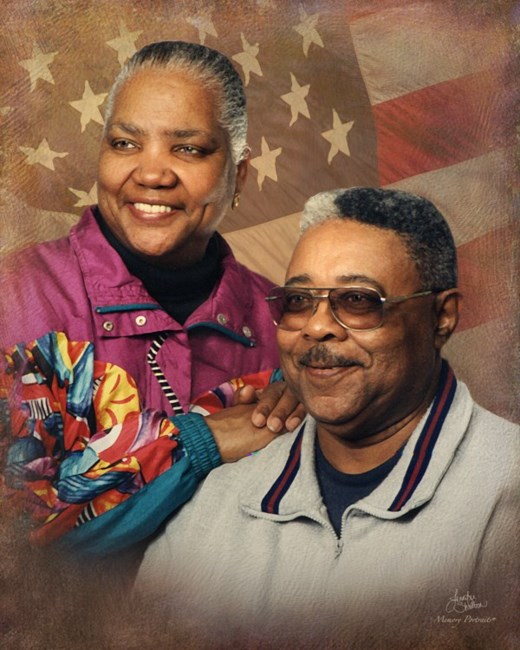 Obituary of Rudolph Hill