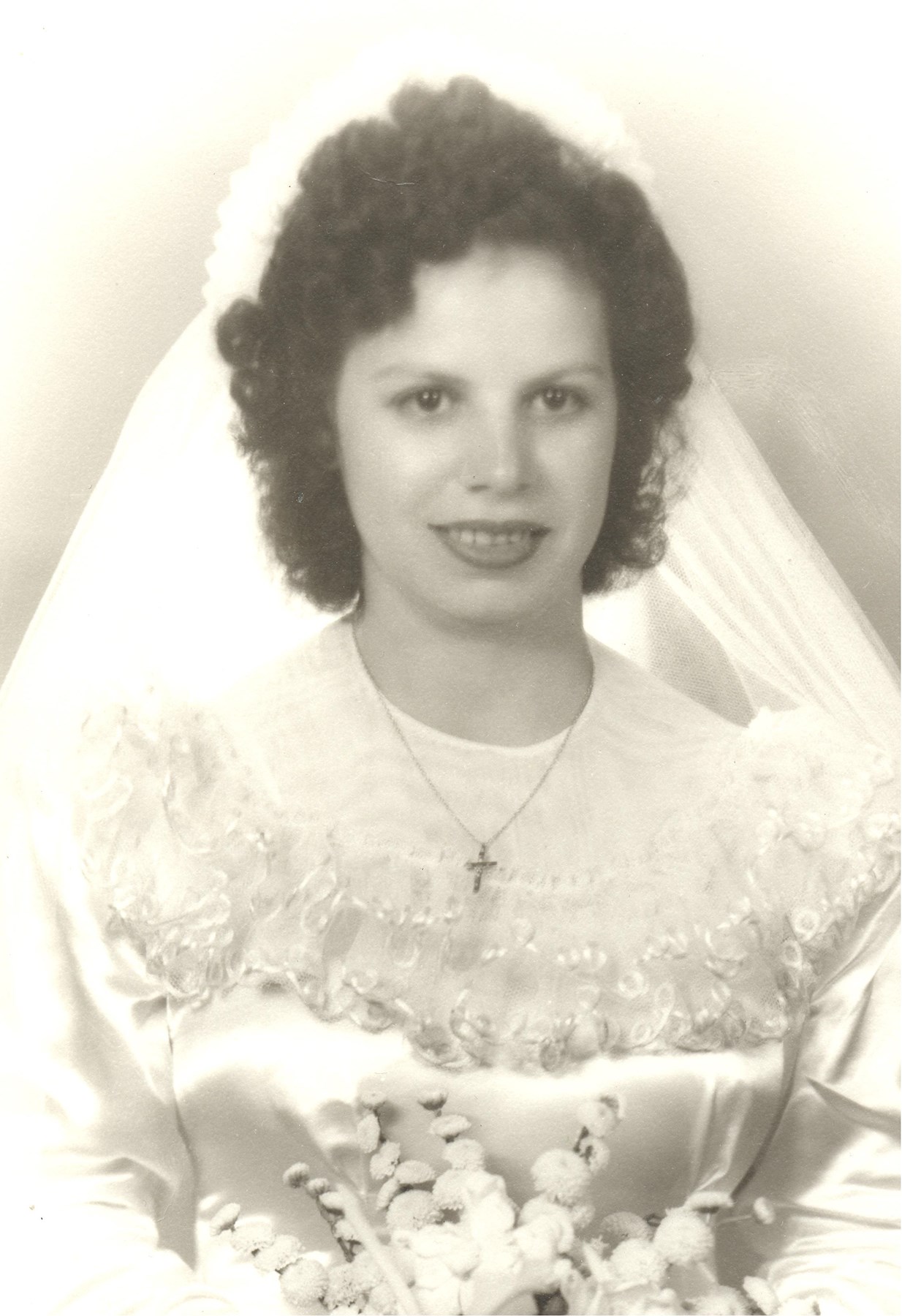 Roller Citizens Funeral Home Obituaries - w9rprv0