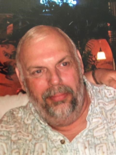 Obituary of Thomas Dale Myers