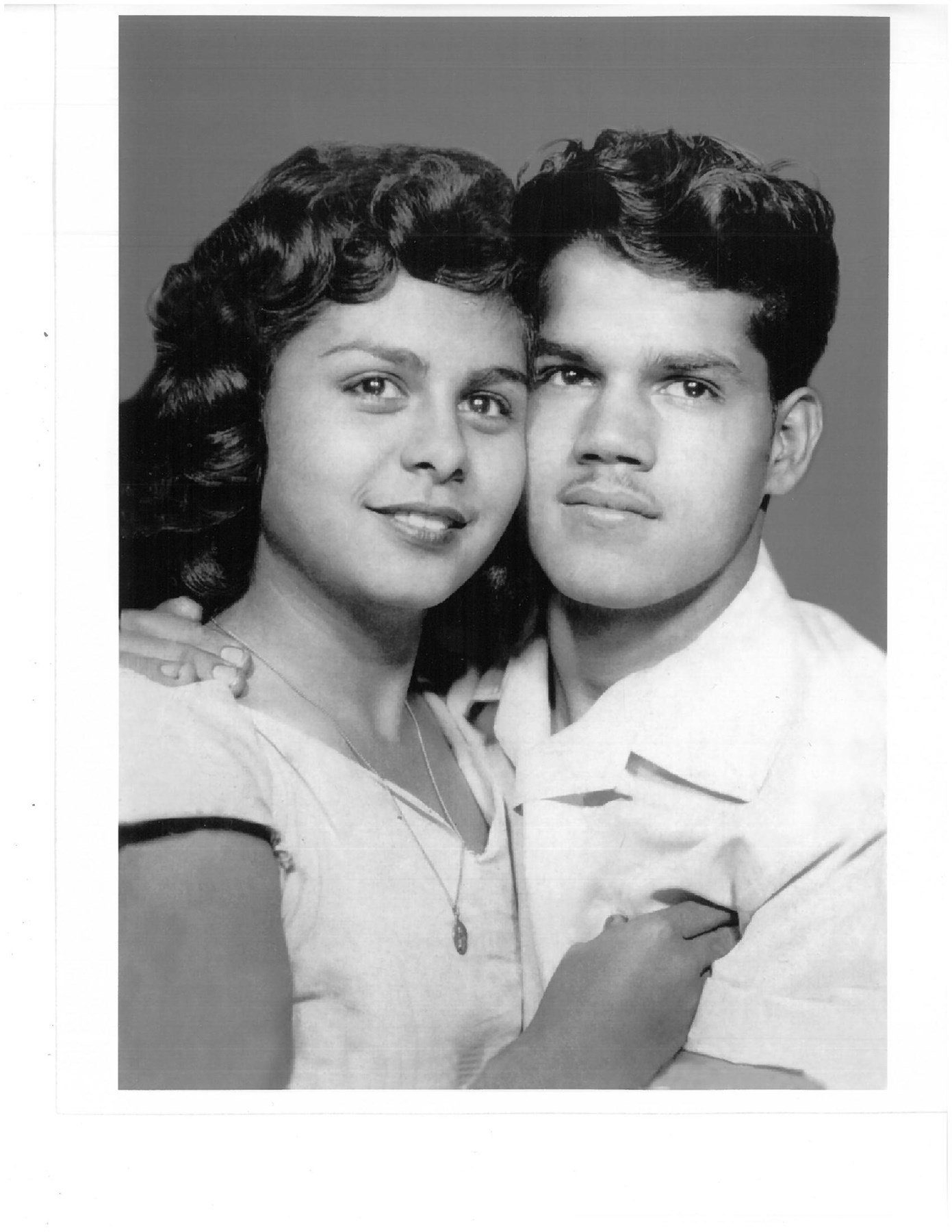 Obituary of Connie Hurtado Caban