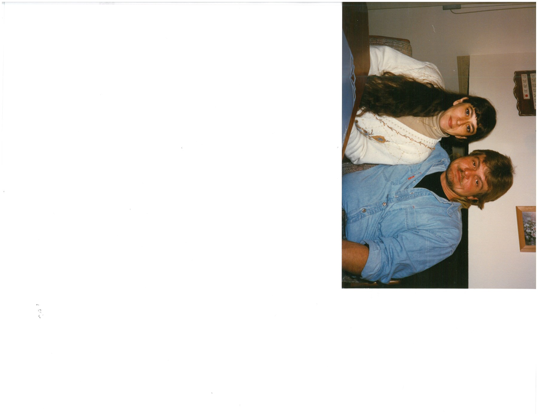 Obituary of Ronald Gene Neal