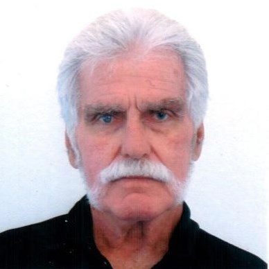 Obituary of Frank L. Montalbano Jr.