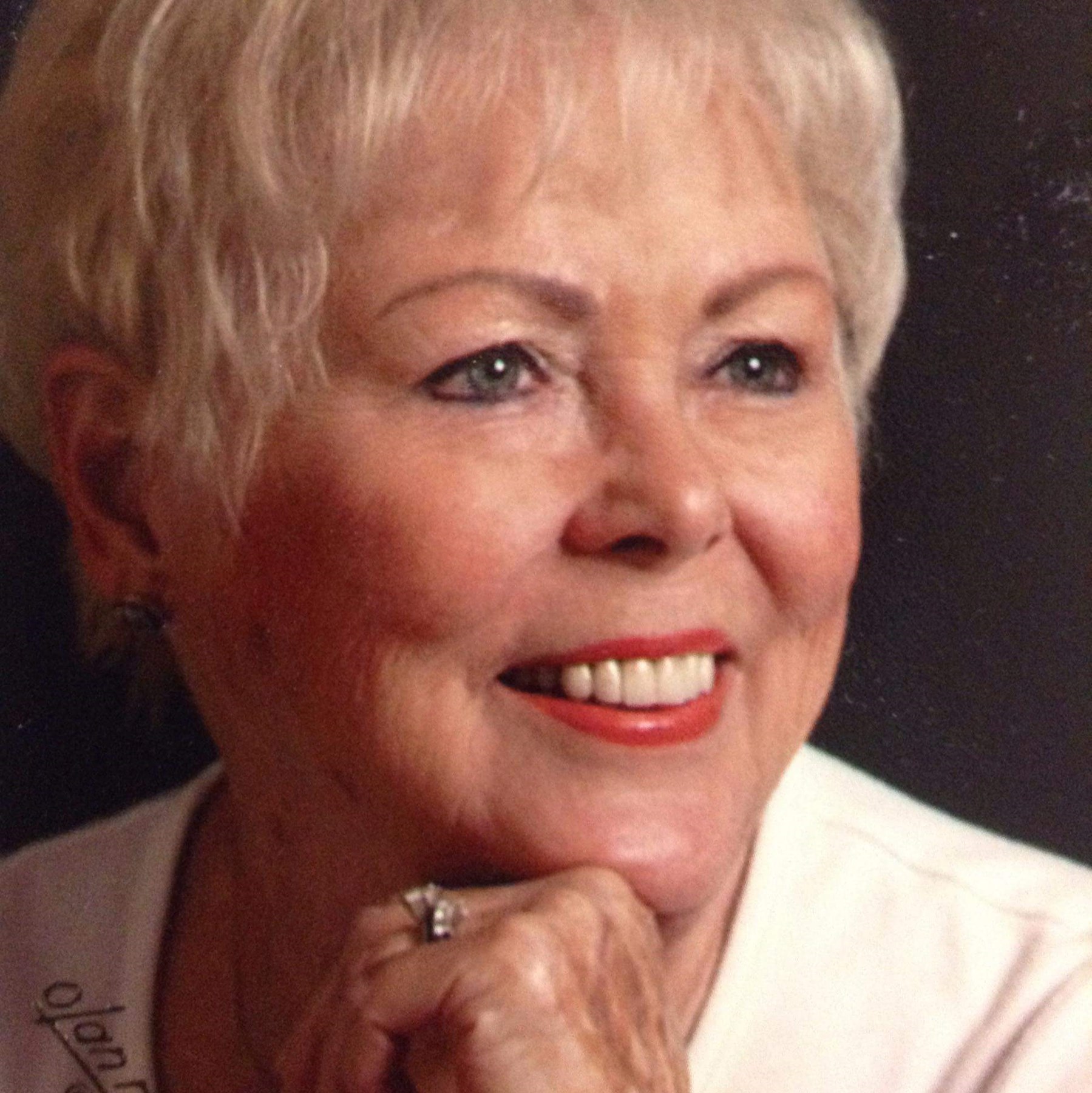 Mae Morean Charlotte Obituary Goodyear, AZ