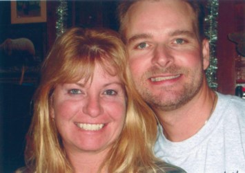 Obituary of Ronda Jo Okus