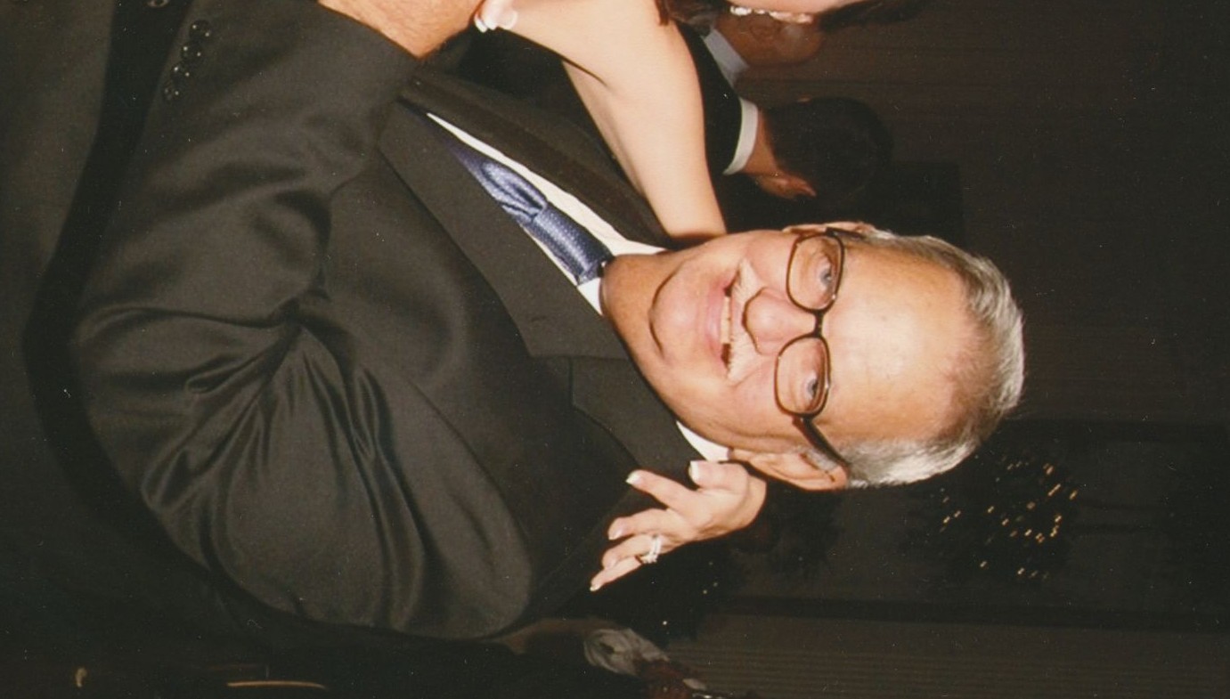 Obituary of Gary Joseph Jansen