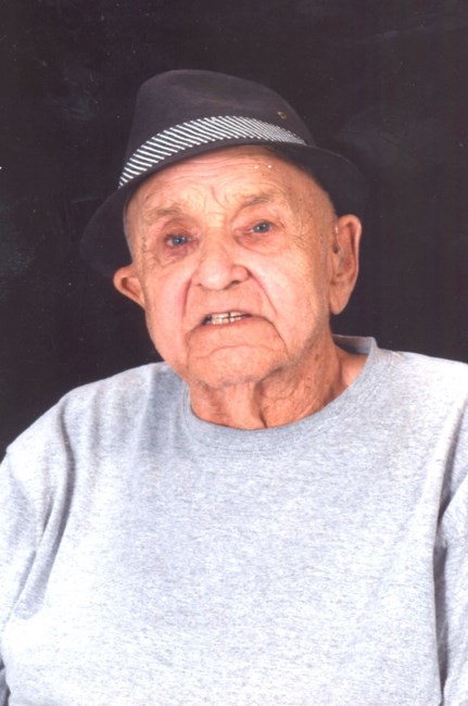 Obituary of Leo Thomas Marenghi